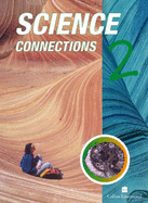 Science Connections: Bk.2