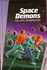 Space Demons