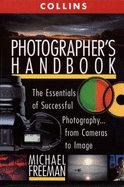 Collins Concise Photographer's Handbook