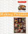 Artist's guide to making pictures : colour, composition, subjects & themes