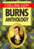Burns Anthology