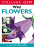Collins gem wild flowers