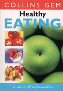 Healthy Eating