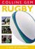 Rugby