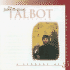 The John Michael Talbot Collection: A Library of 35 Favorites Songs