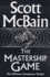 The Mastership Game