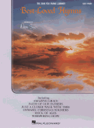 Best-Loved Hymns