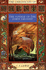 The Voyage of the "Dawn Treader"