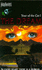 The Year of the Cat: The Dream No. 1