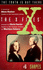 "X-files": Shapes