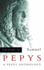 A Pepys anthology : passages from the diary of Samuel Pepys