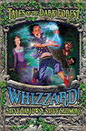 Whizzard!