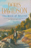 The Back of Beyond