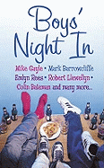 Girls' Night Out/Boys' Night in