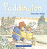 Paddington in the Garden
