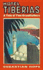 Hotel Tiberias: A Tale of Two Grandfathers