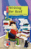 Writing for Real: Collection