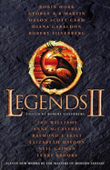 Legends: v.2