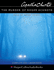 The Murder of Roger Ackroyd: Complete & Unabridged