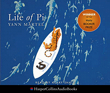 Life of Pi