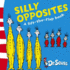 Silly Opposites