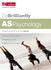 AS Psychology