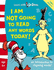 I am Not Going to Read Any Words Today!: The Back to School Range