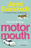 Motor Mouth