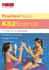 KS2 Science