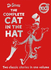 The Complete Cat in the Hat: "The Cat in the Hat", "The Cat in Hat Comes Back"