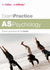 AS Psychology