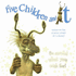 Five Children and It: Picture Book