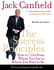 The Success Principles: How to Get from Where You are to Where You Want to be