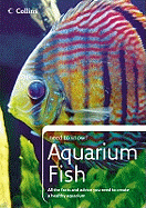 Aquarium Fish