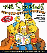 The 