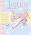 Lettice The Flying Rabbit: Complete & Unabridged