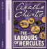 Labours of Hercules: Complete Short Stories