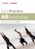AS Psychology