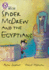 Spider McDrew and the Egyptians: Band 12/Copper Phase 5, Bk. 2