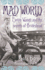 Mad World: Evelyn Waugh and the Secrets of Brideshead