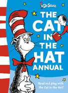 The 