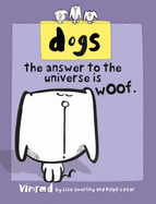 Dogs