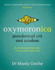 Oxymoronica: Paradoxical Wit and Wisdom