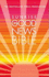 Sunrise Good News Bible: (GNB)