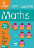 Maths
