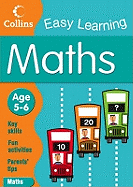 Maths