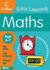 Maths