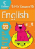 English