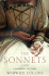 The Sonnets
