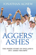 Aggers' Ashes